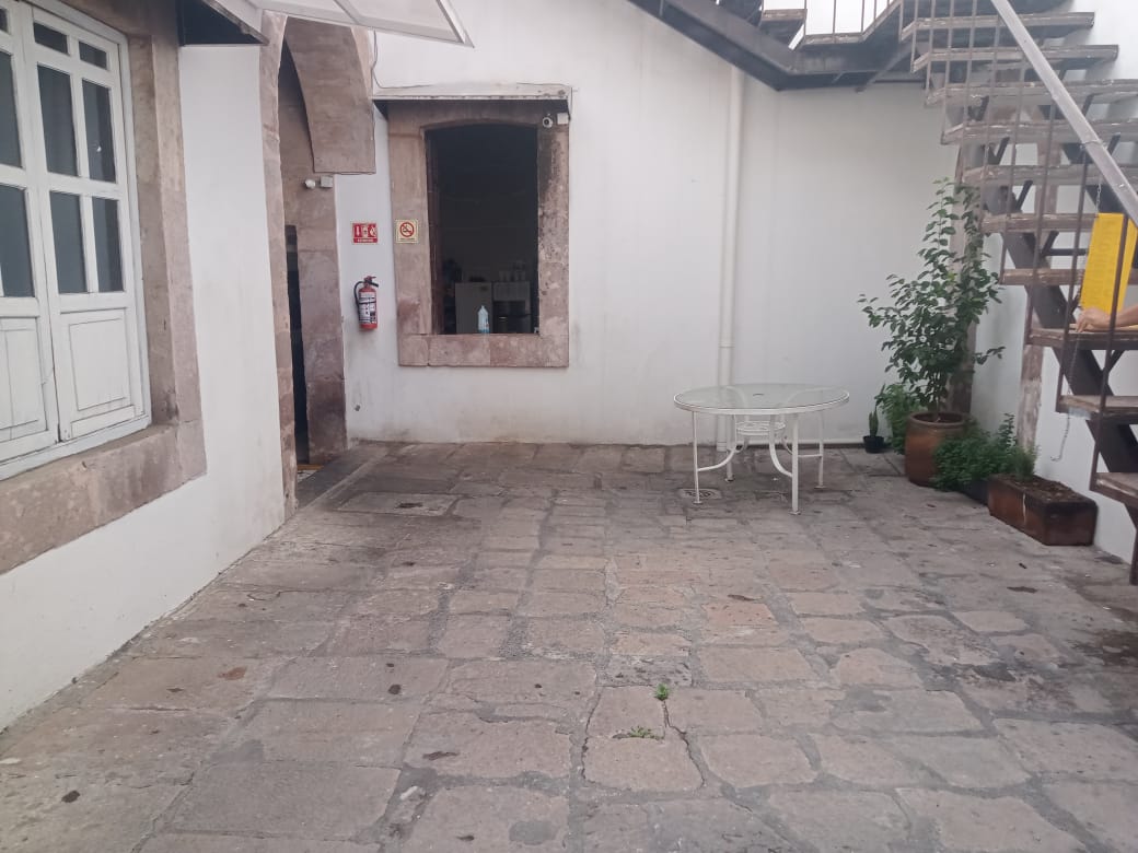 Local en Renta en Centro Historico, Morelia. M Inmuebles, Inmobiliaria en Morelia (8)