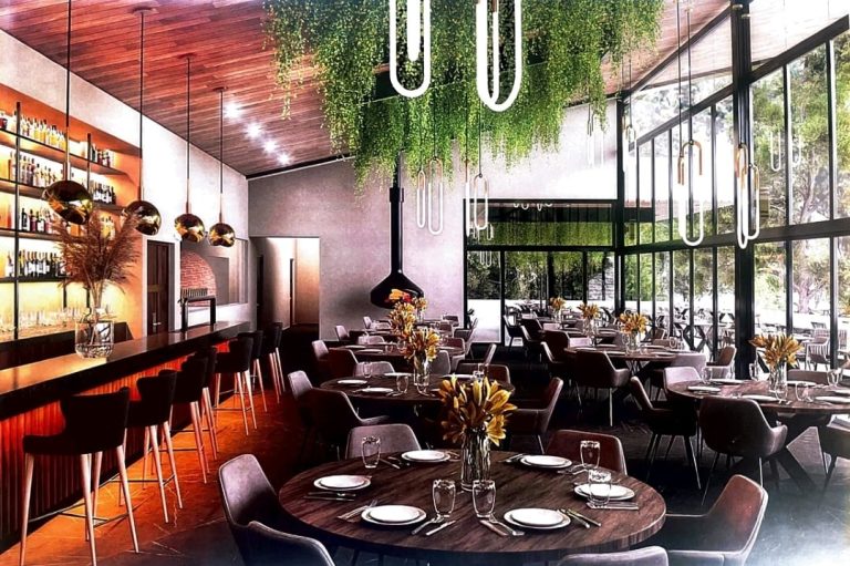 Terrenos en Venta en Salida a Mil Cumbres, Morelia. M Inmuebles, Inmobiliaria en Morelia (1)