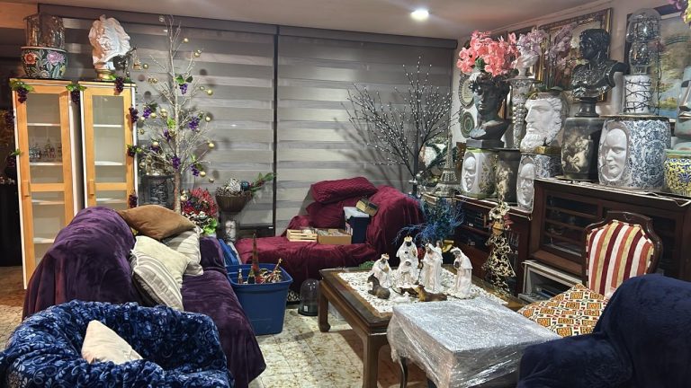 Casa en Venta en Chapultepec Oriente, Morelia. M Inmuebles, Inmobiliaria en Morelia (6)