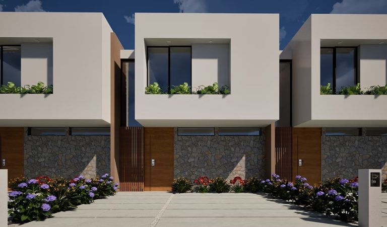 Casa en Venta en Coto Camelina, Morelia. M Inmuebles, Inmobiliaria en Morelia (6)