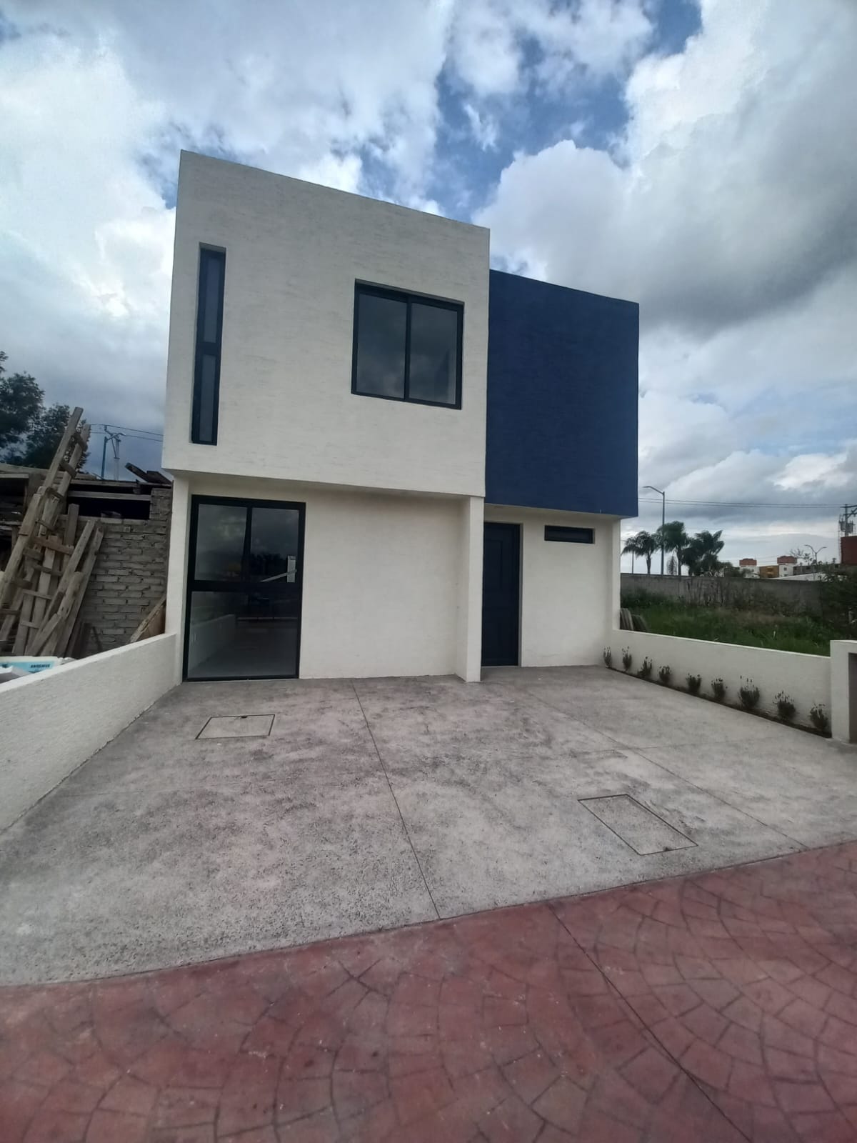 Casa en Venta en Las Marianas, Morelia. M Inmuebles, Inmobiliaria en Morelia (2)