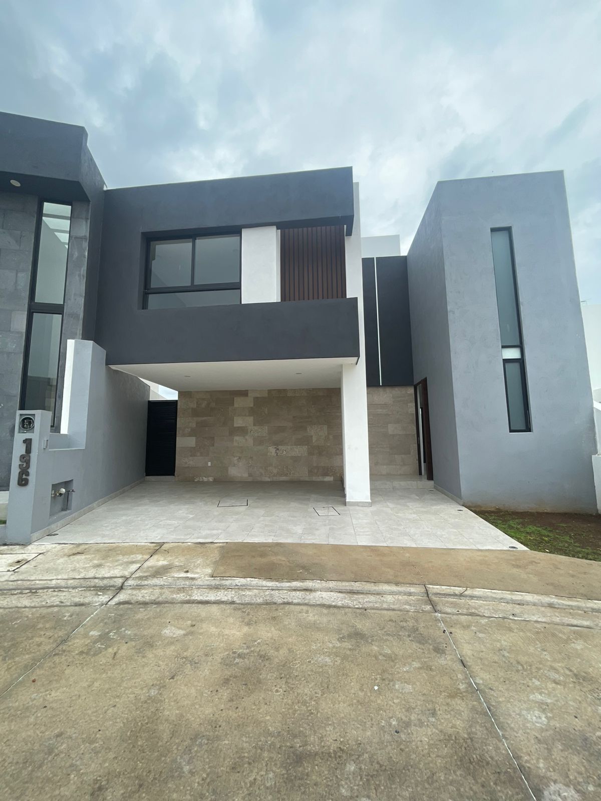 Casa en Venta en LomAlta, Morelia. M Inmuebles, Inmobiliaria en Morelia (5)