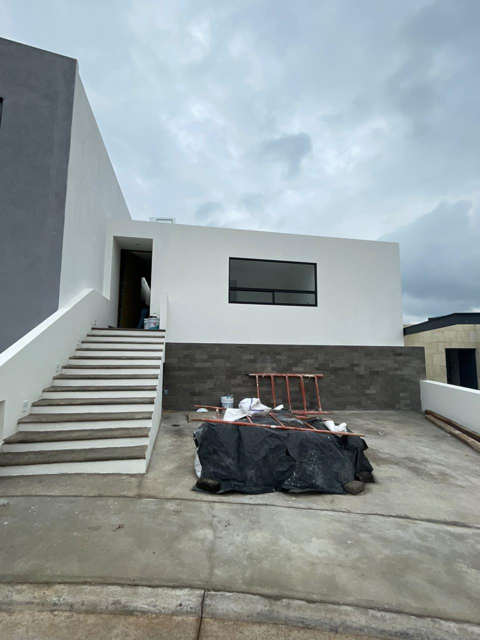 Casa en Venta en LomAlta, Morelia. M Inmuebles, Inmobiliaria en Morelia (6)
