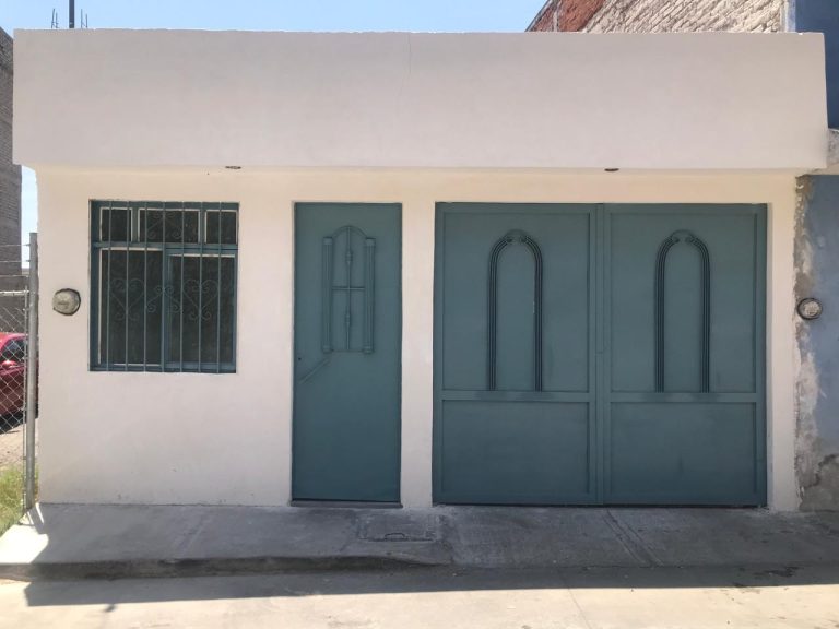Casa en Venta en Nacional de las Canteras, Morelia. M Inmuebles, Inmobiliaria en Morelia (4)
