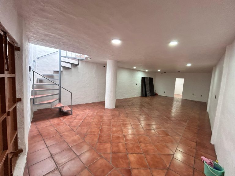 Departamento en Venta en Chapultepec Sur, Morelia. M Inmuebles, Inmobiliaria en Morelia (7)