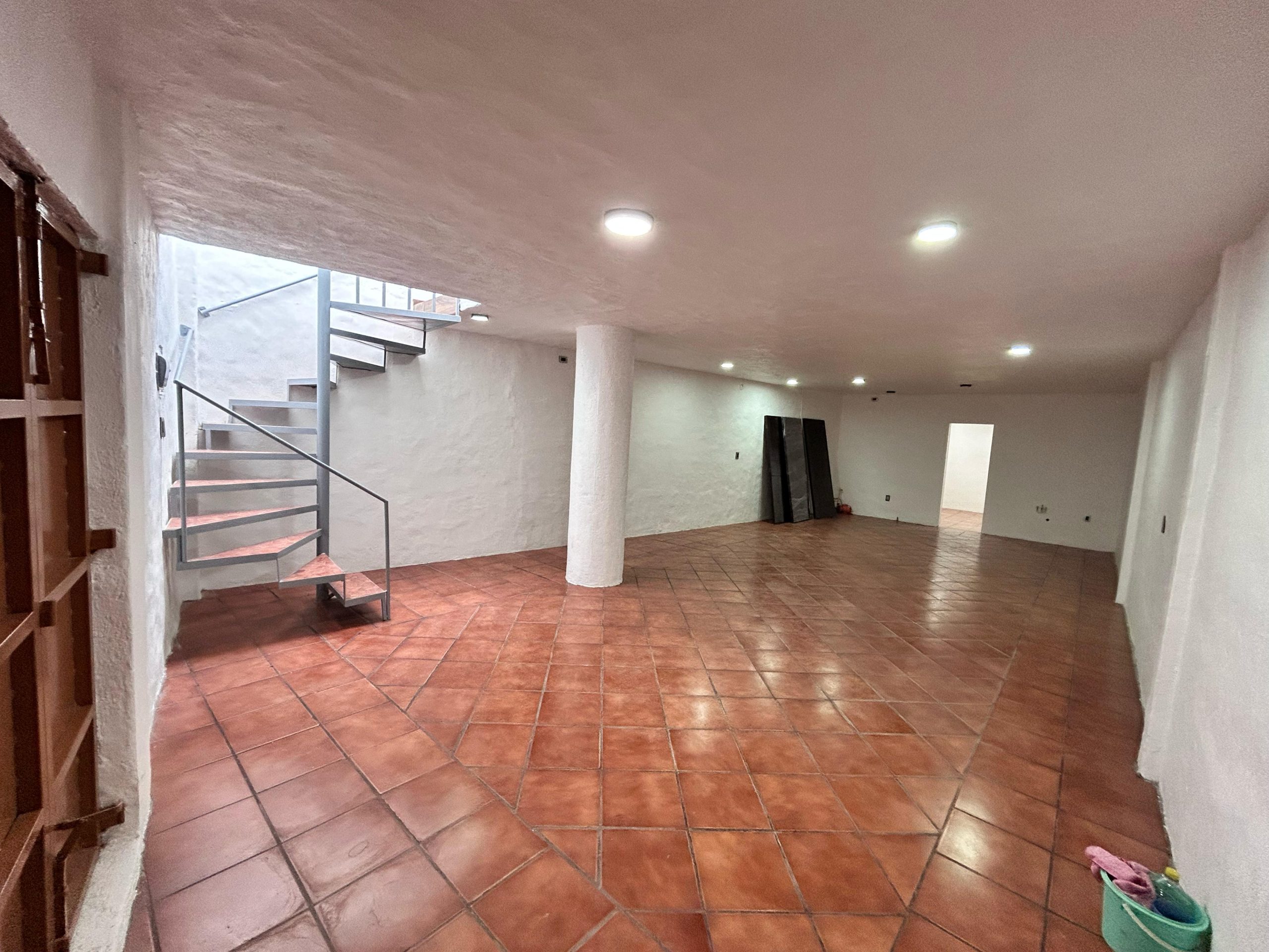 Departamento en Venta en Chapultepec Sur, Morelia. M Inmuebles, Inmobiliaria en Morelia (7)