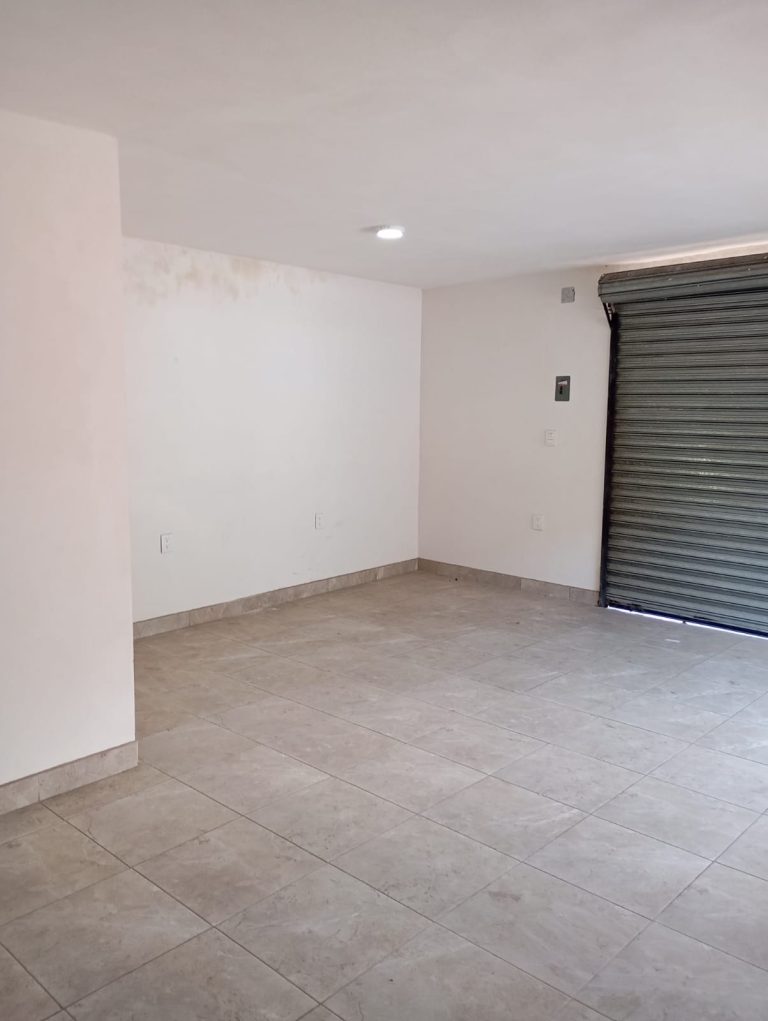 Local en Renta en Colonia Solidaridad, Morelia. M Inmuebles, Inmobiliaria en Morelia (3)