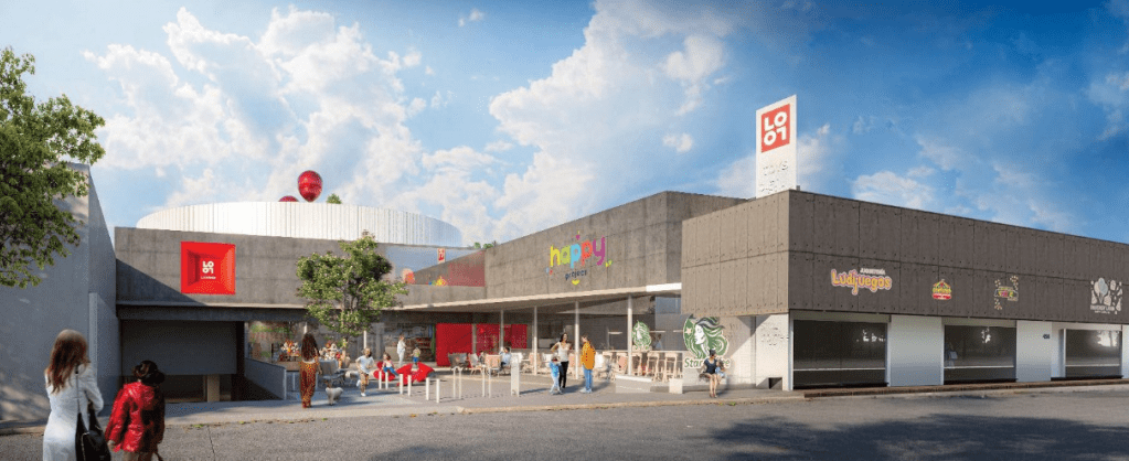 Locales en Renta en Chapultepec, Morelia. M Inmuebes, Inmobiliaria en Morelia (4)
