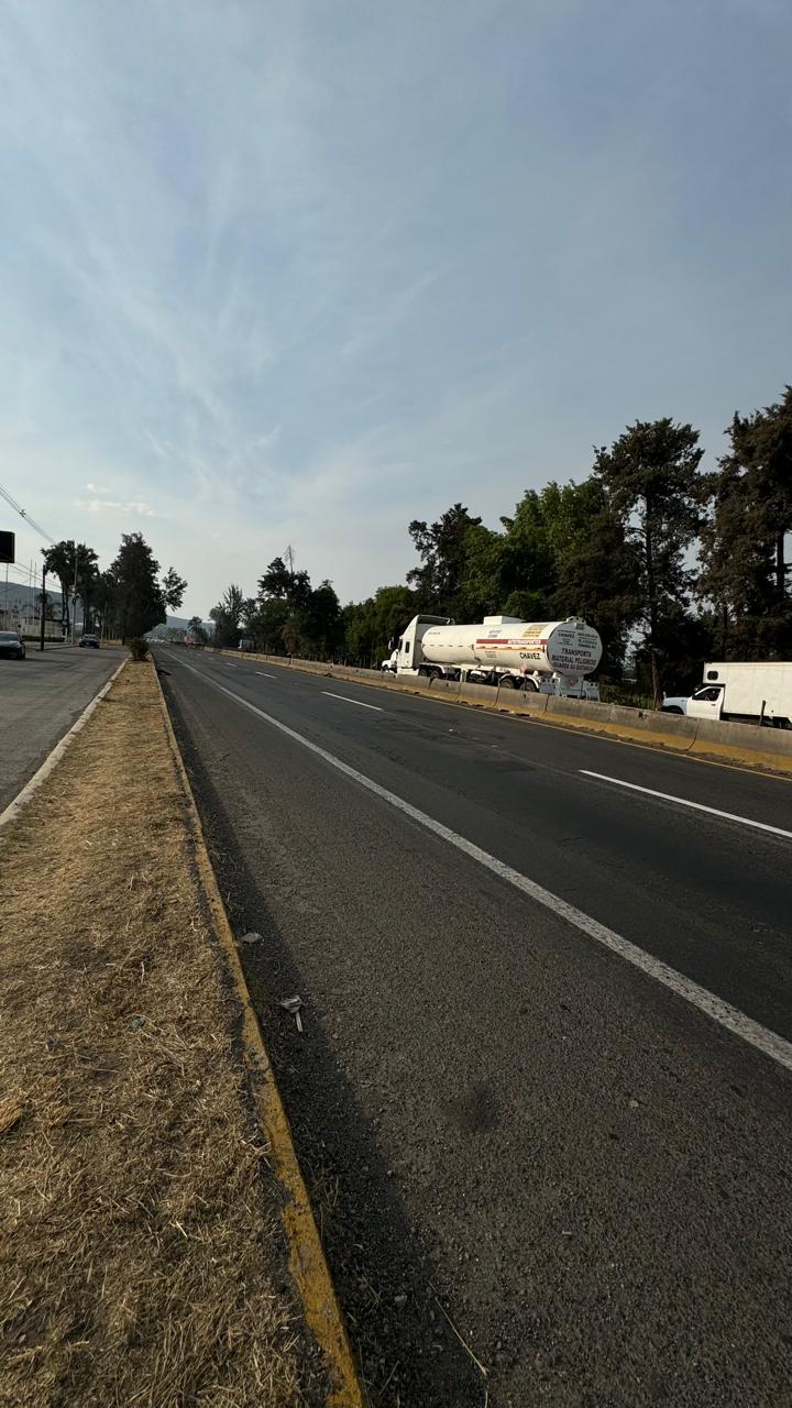 Terreno en Renta en Salida a Salamanca, Tarimbaro. M Inmuebles, Inmobiliaria en Morelia (6)