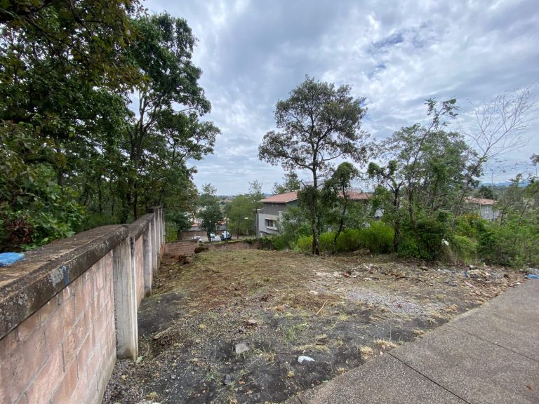 Terreno en Venta en Altozano, Morelia. M Inmuebles, Inmobiliaria en Morelia (2)