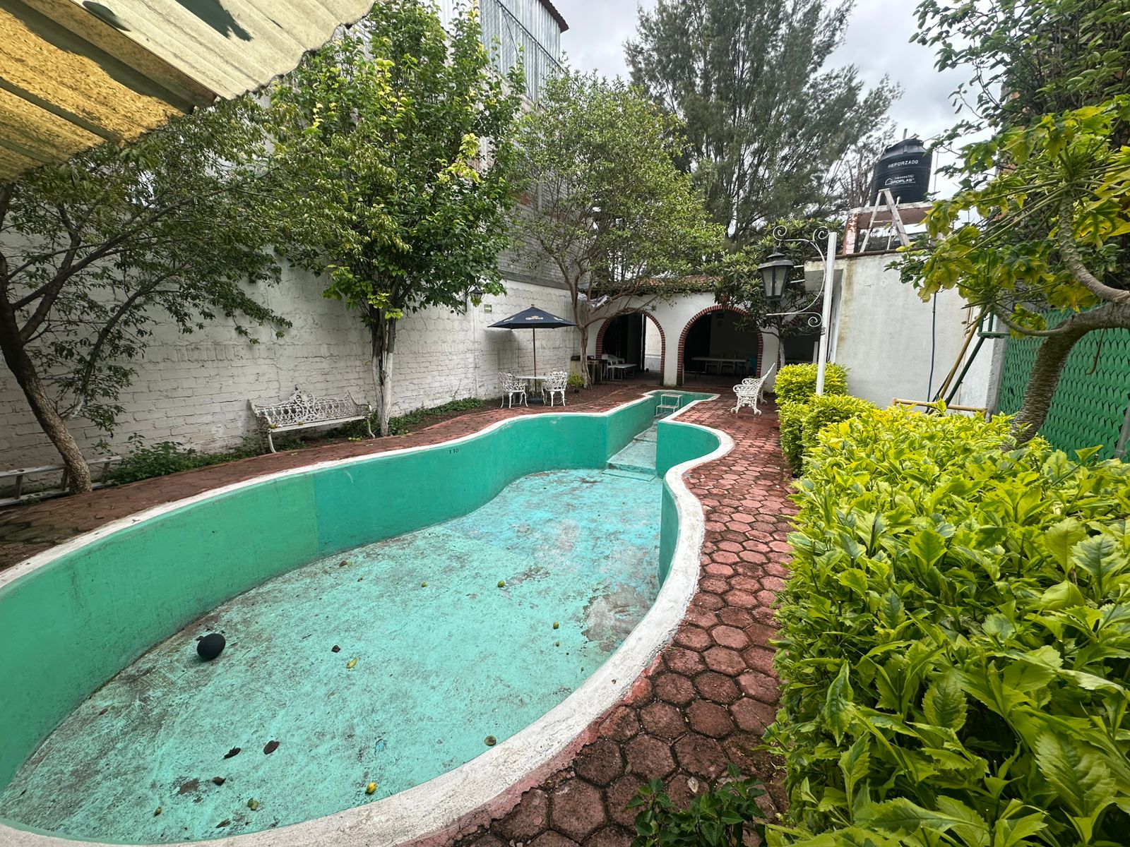 Terreno en Venta en Col. Villa Universidad, Morelia. M Inmuebles, Inmobiliaria en Morelia (2)