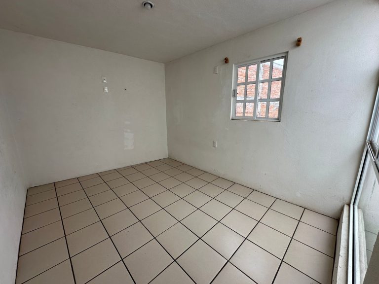 Casa renta centro M Inmuebles Morelia Inmobiliaria 17