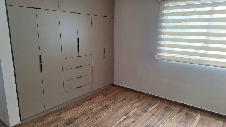 Depa M Inmuebles Morelia Inmobiliaria 6