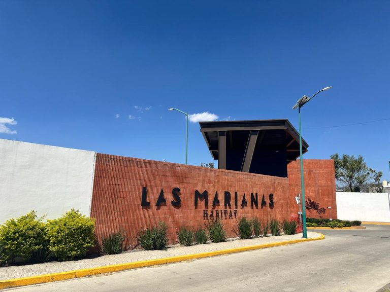 Las Marianas M Inmuebles Morelia Inmobiliaria 19