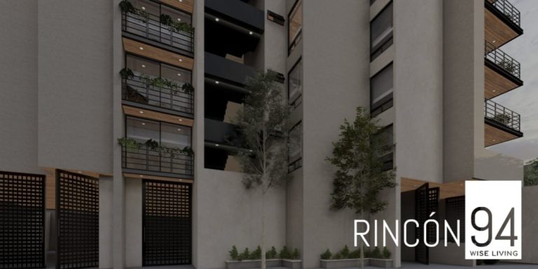 Rincón M Inmuebles Morelia Inmobiliaria 11