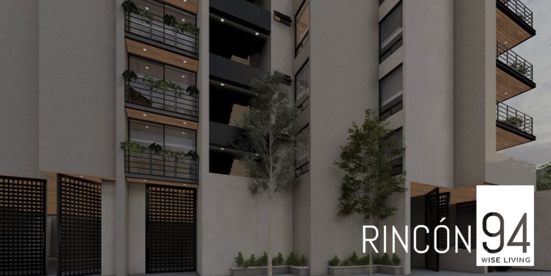 Rincón M Inmuebles Morelia Inmobiliaria 11
