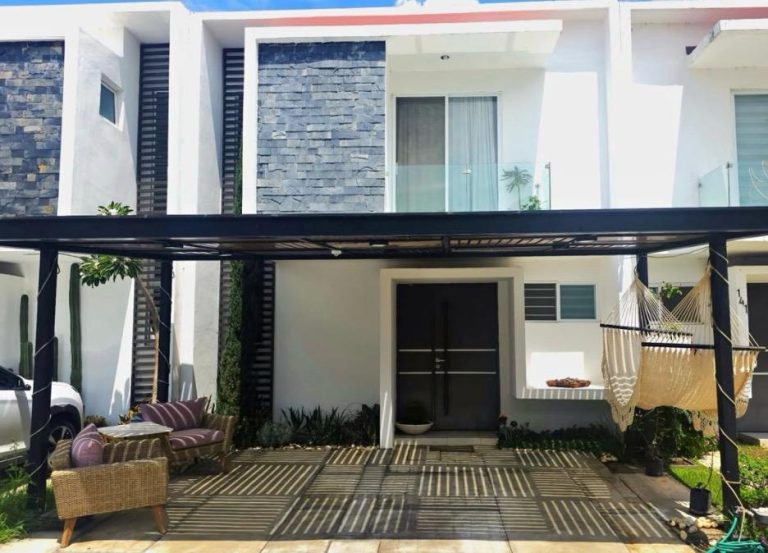 Cibeles M Inmuebles Morelia Inmobiliaria