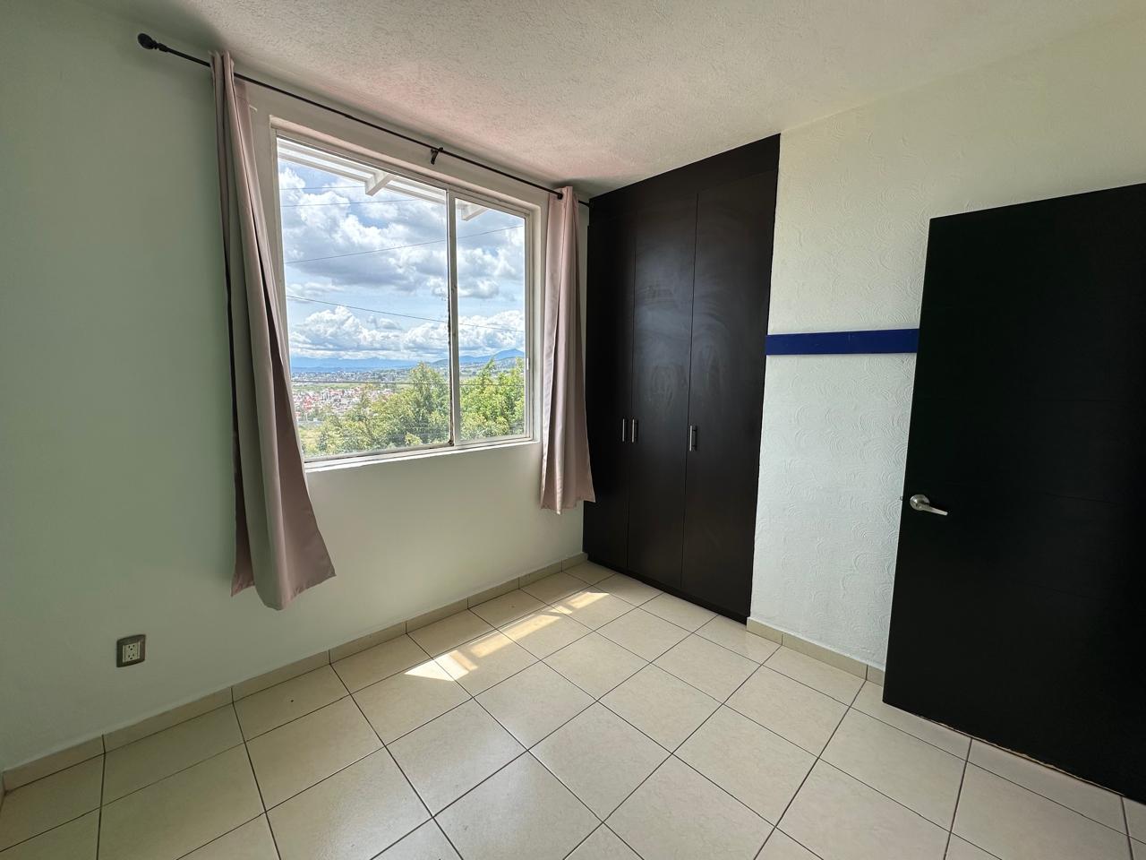 Depa 1er niv Galaxia M Inmuebles Morelia Inmobiliaria 3