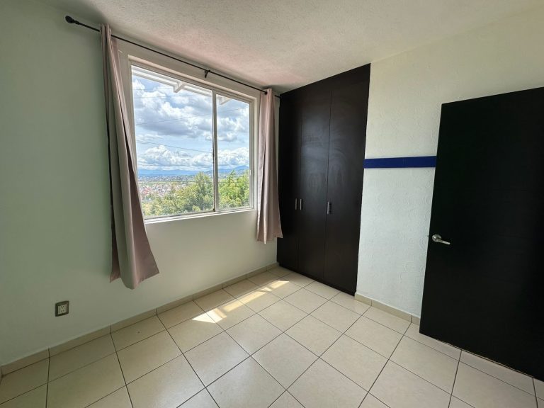 Depa 1er niv Galaxia M Inmuebles Morelia Inmobiliaria