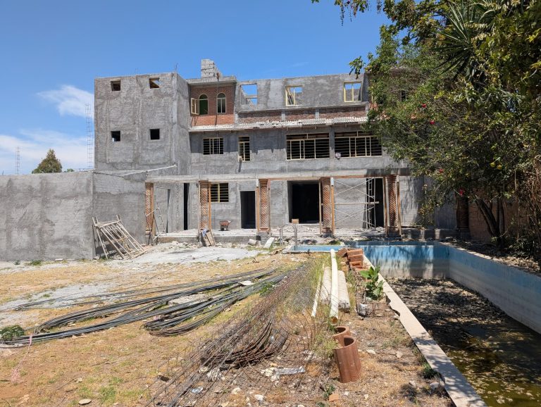 Finca-en-Venta-en-Cointzio-Morelia.-M-Imuebles-Inmobiliaria-en-Morelia-7-1-scaled