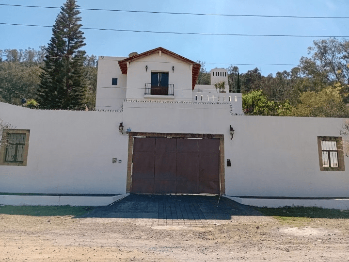 CASA RENTA M INMUEBLES MORELIA INMOBILIARIA (21)_cleanup