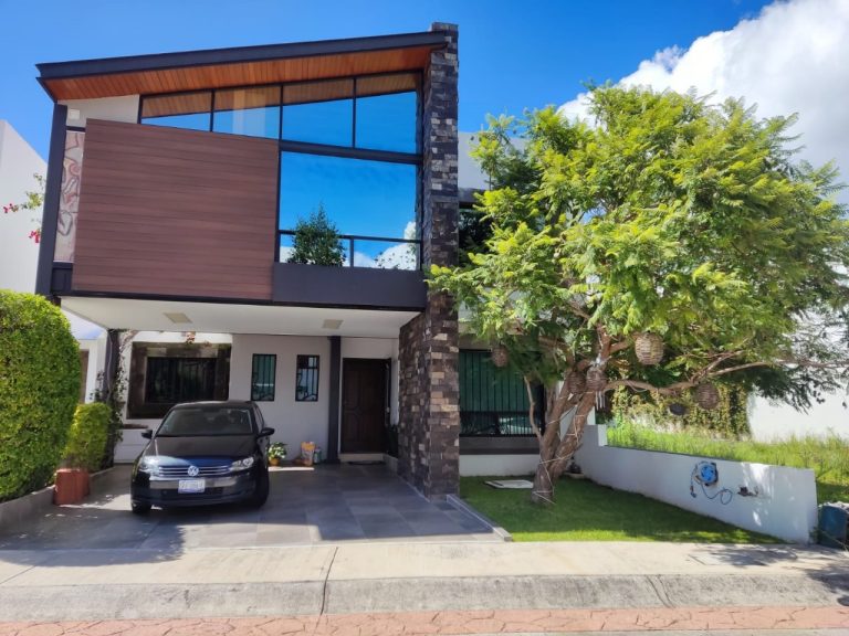 Casa renta Jardines de Altozano M Inmuebles Morelia inmobiliaria (36)