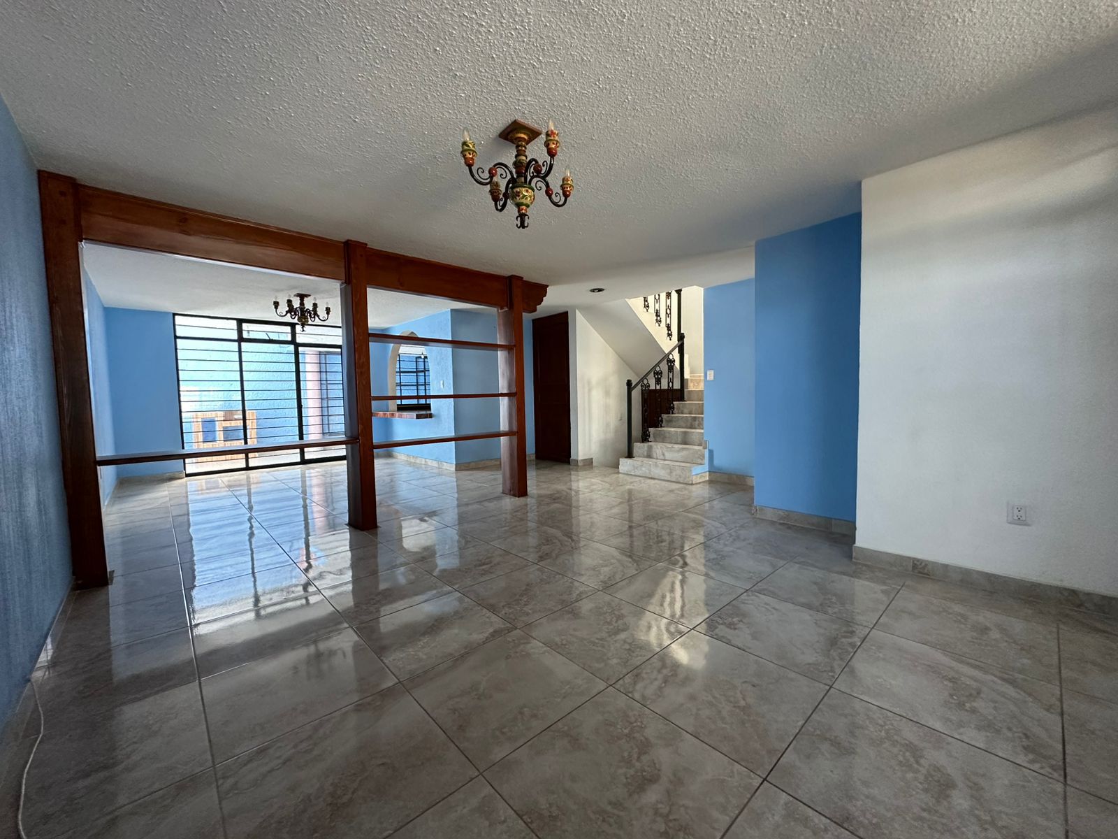 Casa renta M Inmuebles Morelia (1)