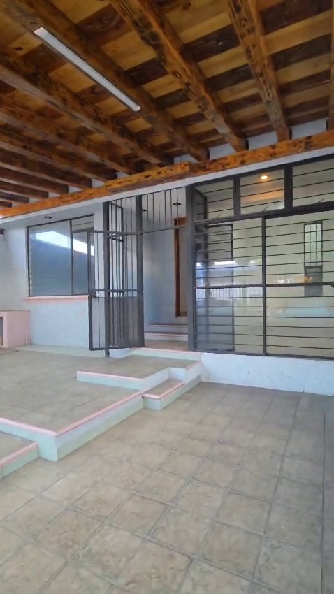 Casa renta M Inmuebles Morelia inmobiliaria (1)