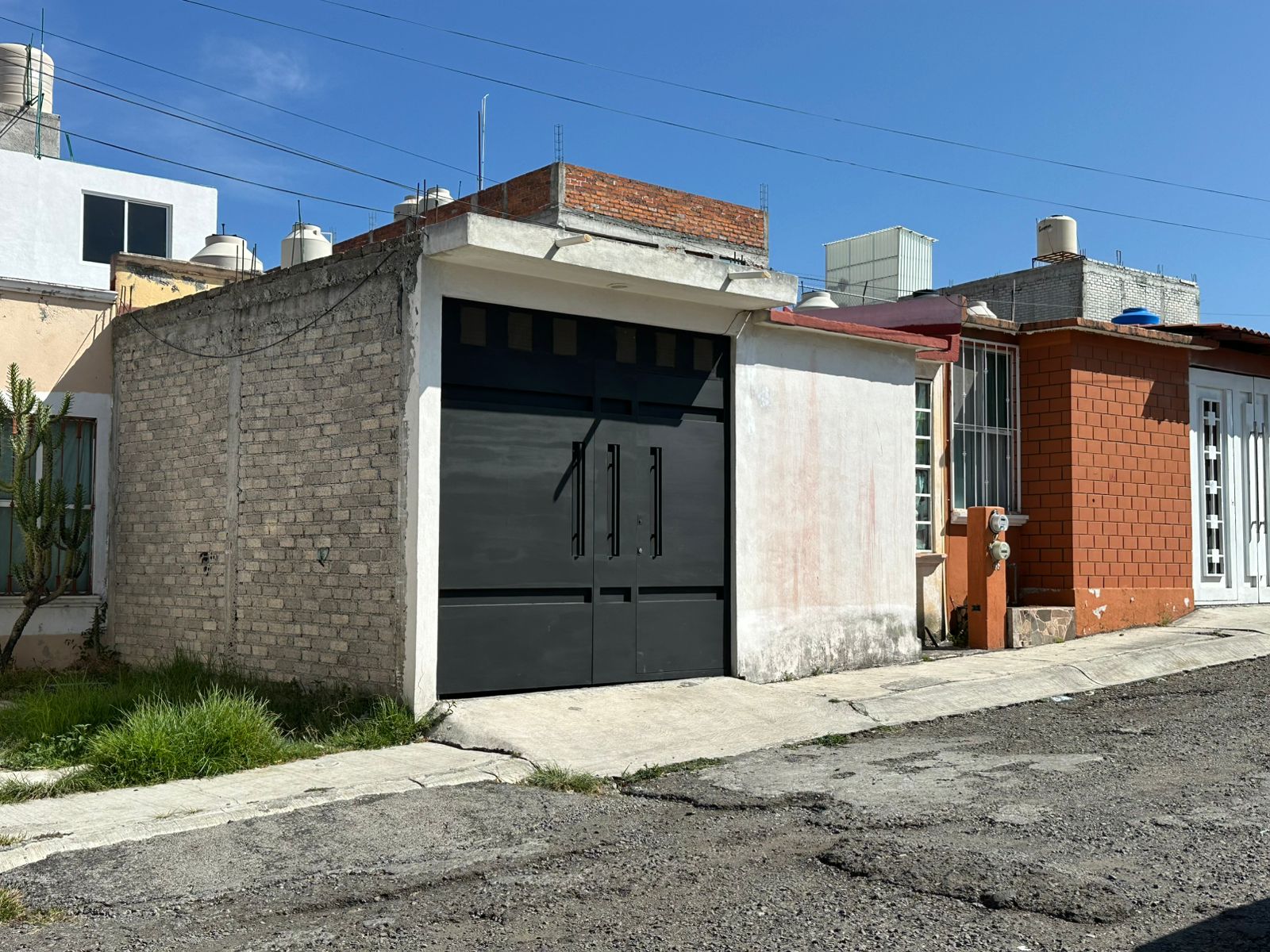 Casa venta Galaxia M Inmuebles Morelia Inmobiliaria (7)