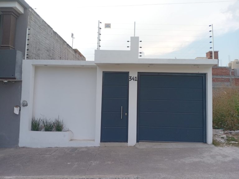 Casa venta M Inmuebles Morelia (1)