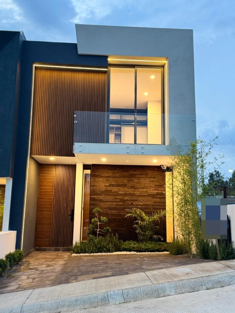 Casa venta Miralta (8)