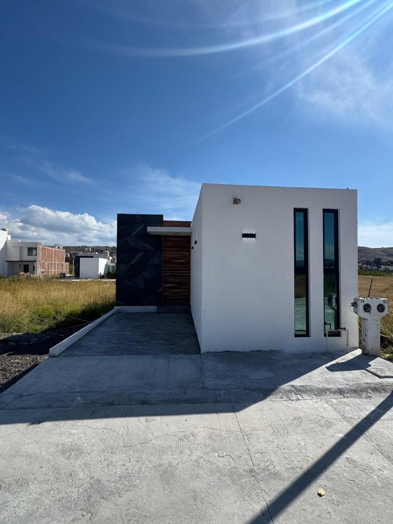 Casa venta Prado M Inmuebles Morelia inmobiliaria (1)