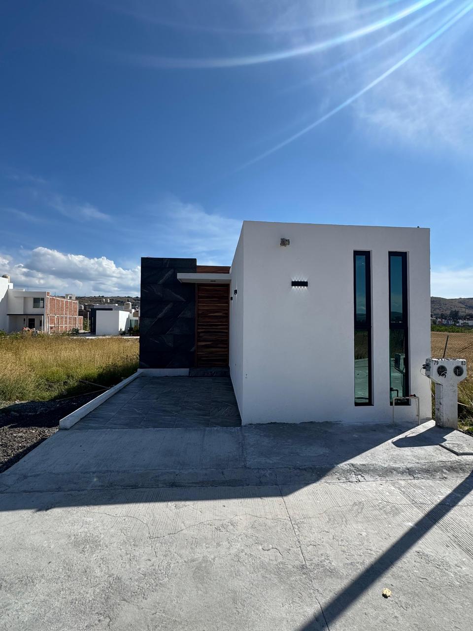 Casa venta Prado M Inmuebles Morelia inmobiliaria (1)