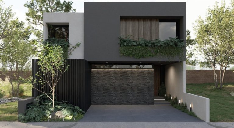 Casa venta Puerta M Inmuebles Morelia Inmobiliaria (1)