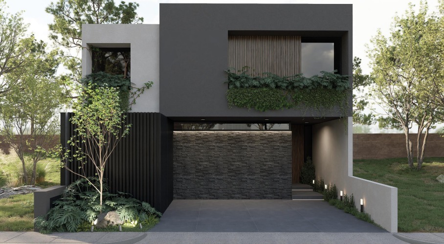 Casa venta Puerta M Inmuebles Morelia Inmobiliaria (1)