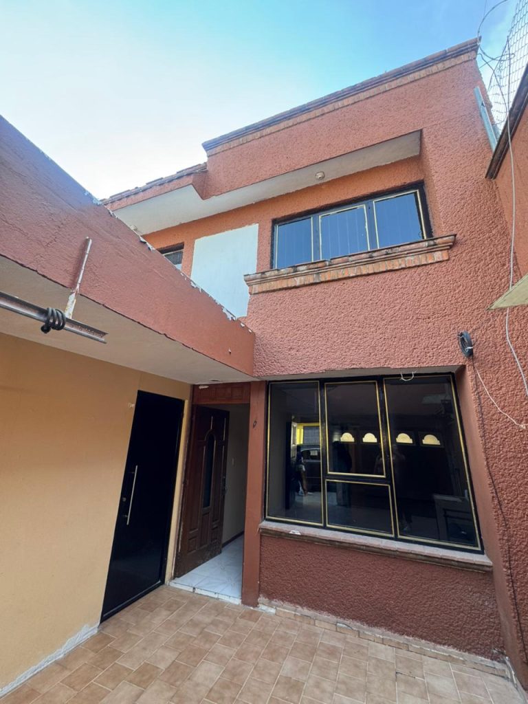 Casa venta Vasco Quiroga M Inmuebles Morelia Inmobiliaria (1)