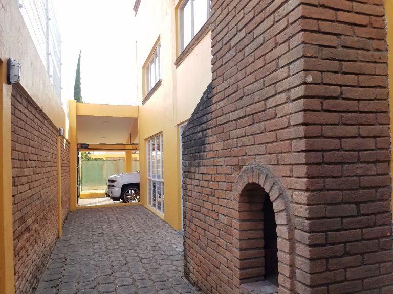 Casa venta Vista Bella M inmuebles Morelia inmobiliaria (1)