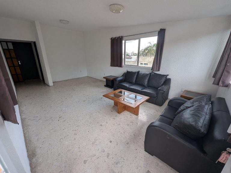 Casa venta Vista Bella M inmuebles Morelia inmobiliaria (21)