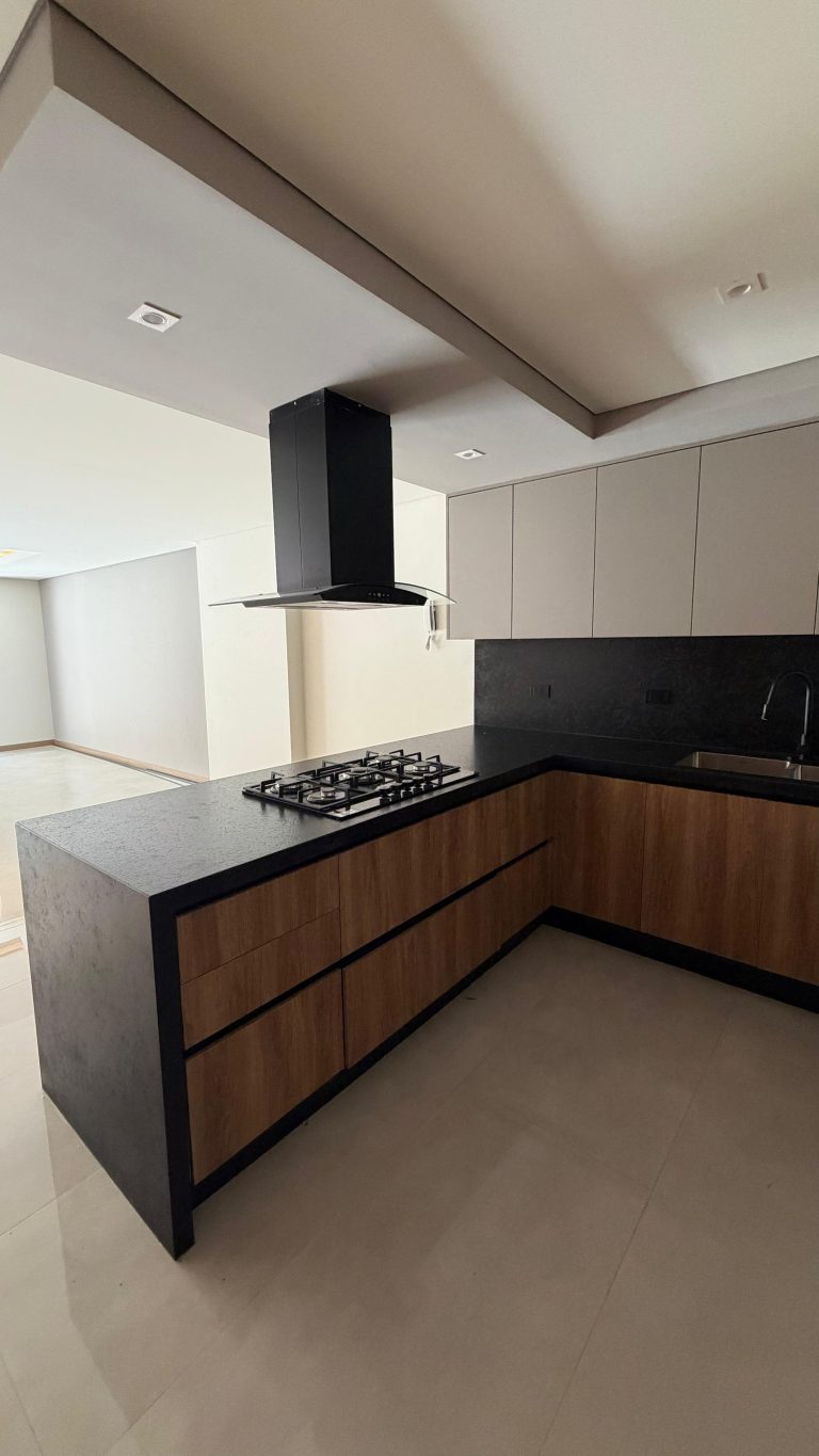 Depa Palmas M Inmuebles Morelia (2)