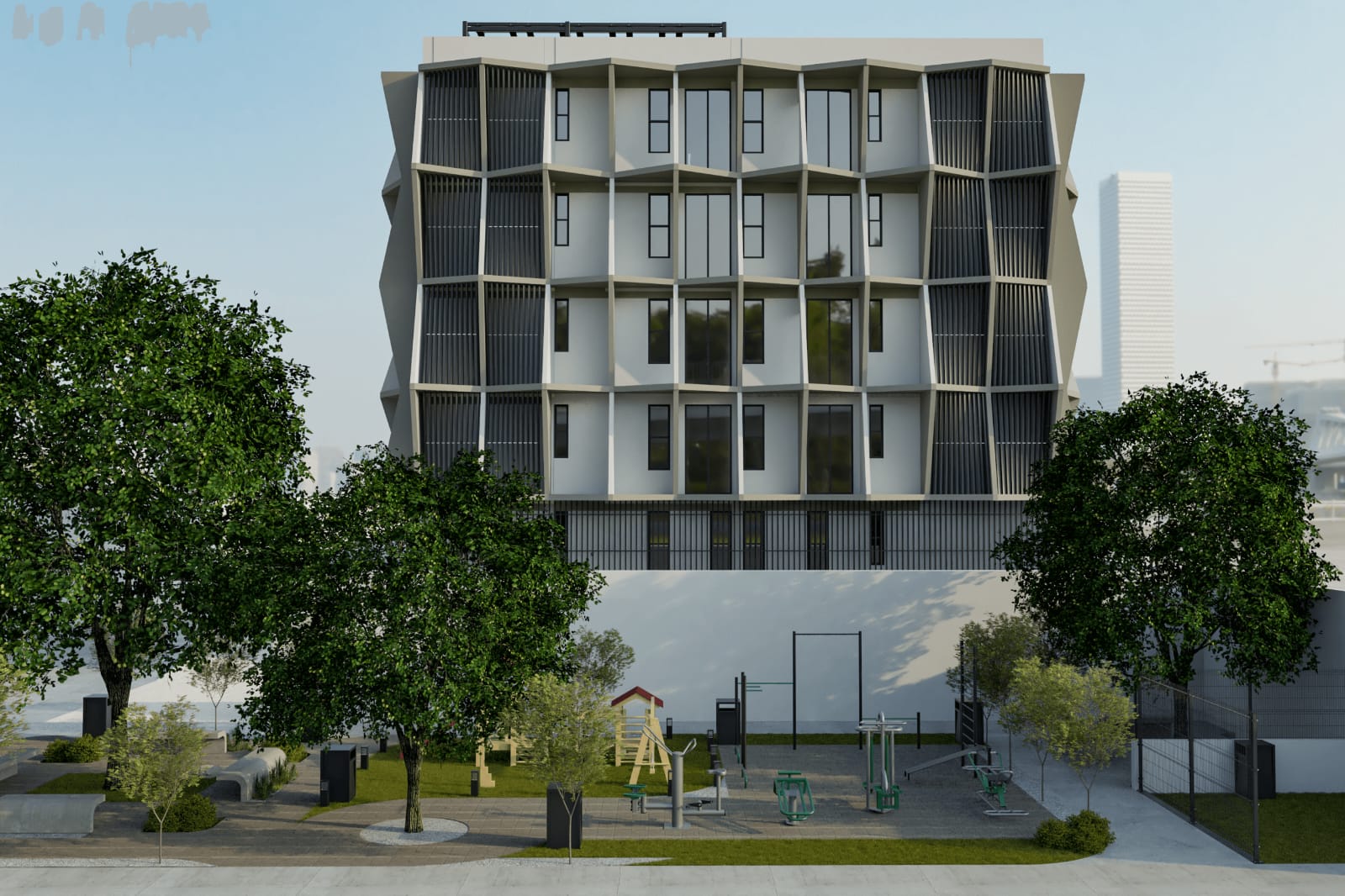 Depa venta M Inmuebles Morelia (15)