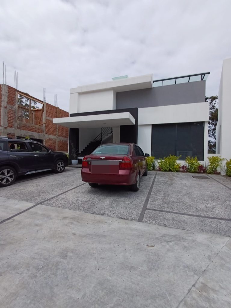 Departamento renta M Inmuebles Morelia (1)