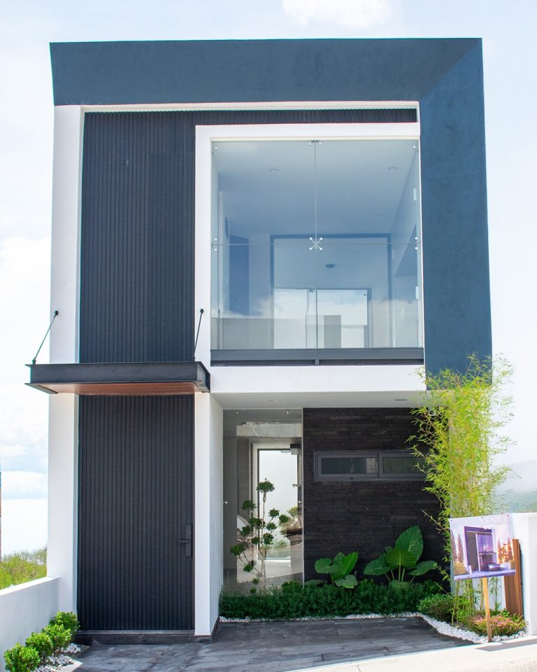 Loft venta Miralta M Inmuebles Morelia inmobiliaria (1)