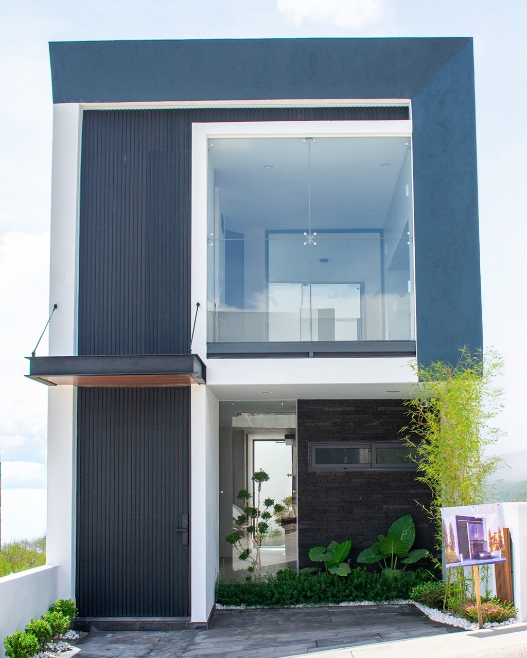 Loft venta Miralta M Inmuebles Morelia inmobiliaria (1)