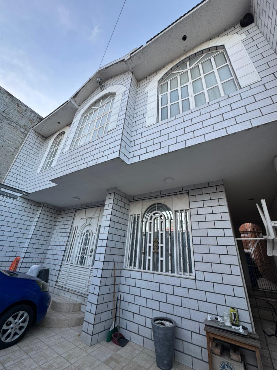 Manantiales venta M Inmuebles Morelia inmobiliaria (1)