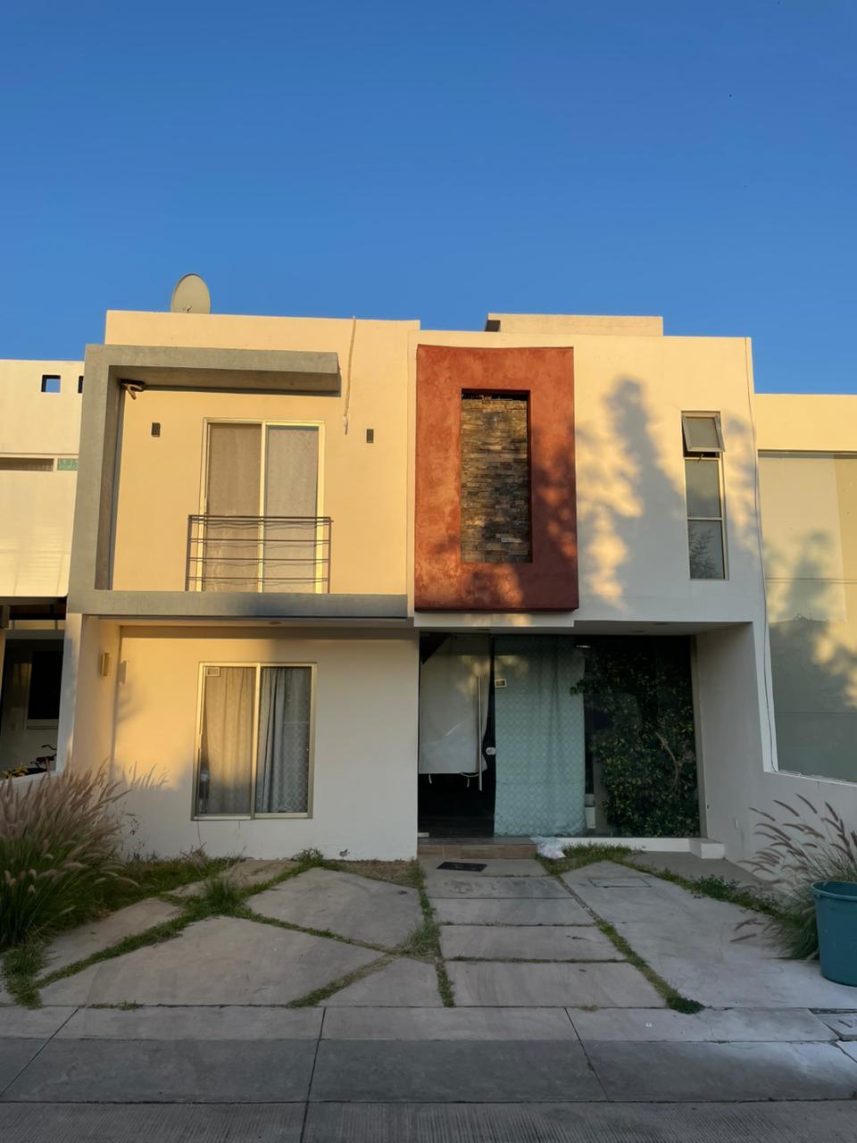 Pa remodelar M Inmuebles Morelia Morelia Inmobiliaria 1