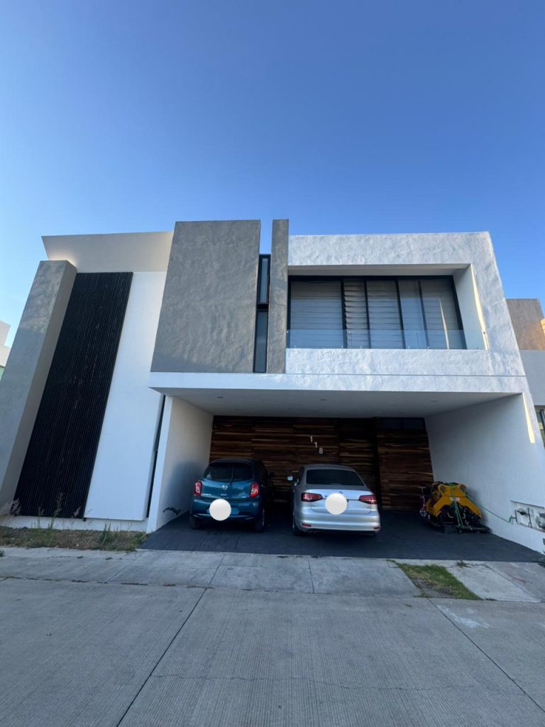 Paseo Parque venta M Inmuebles Morelia Inmobiliaria (1)