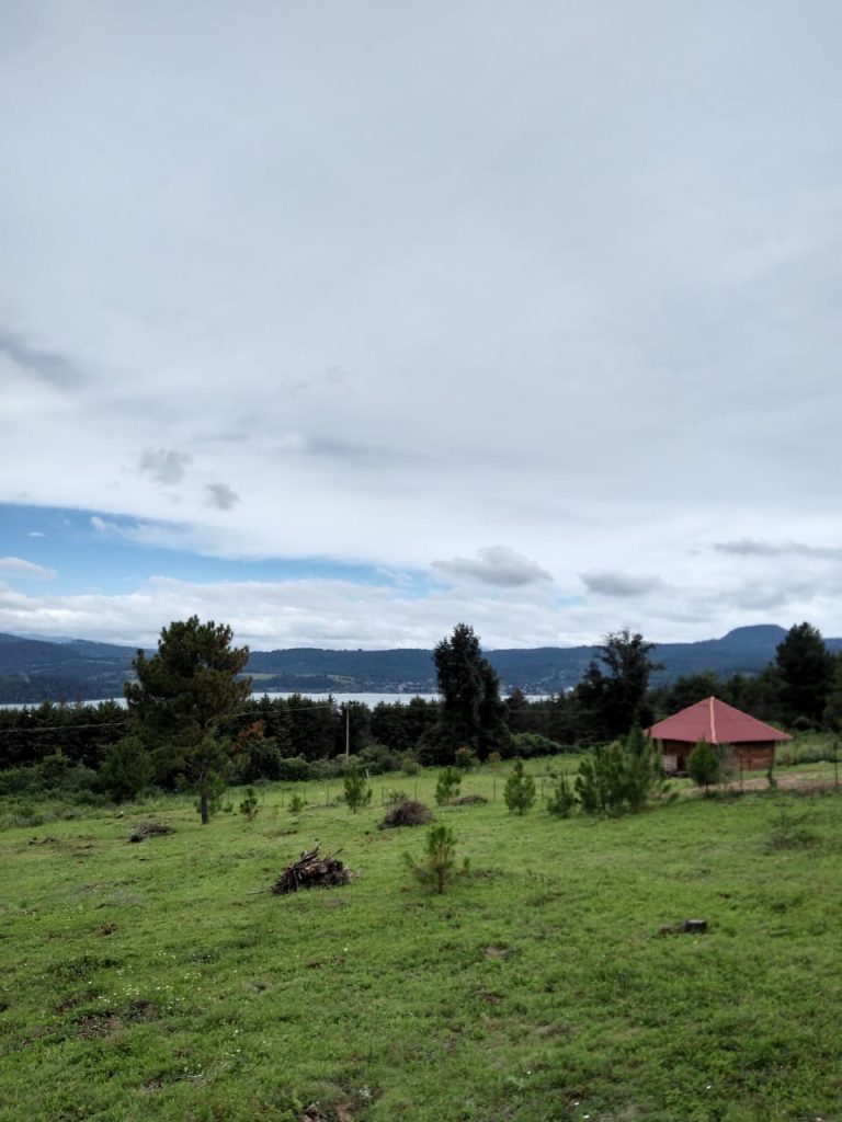 Terreno venta M Inmuebles Inmobiliaria (9)