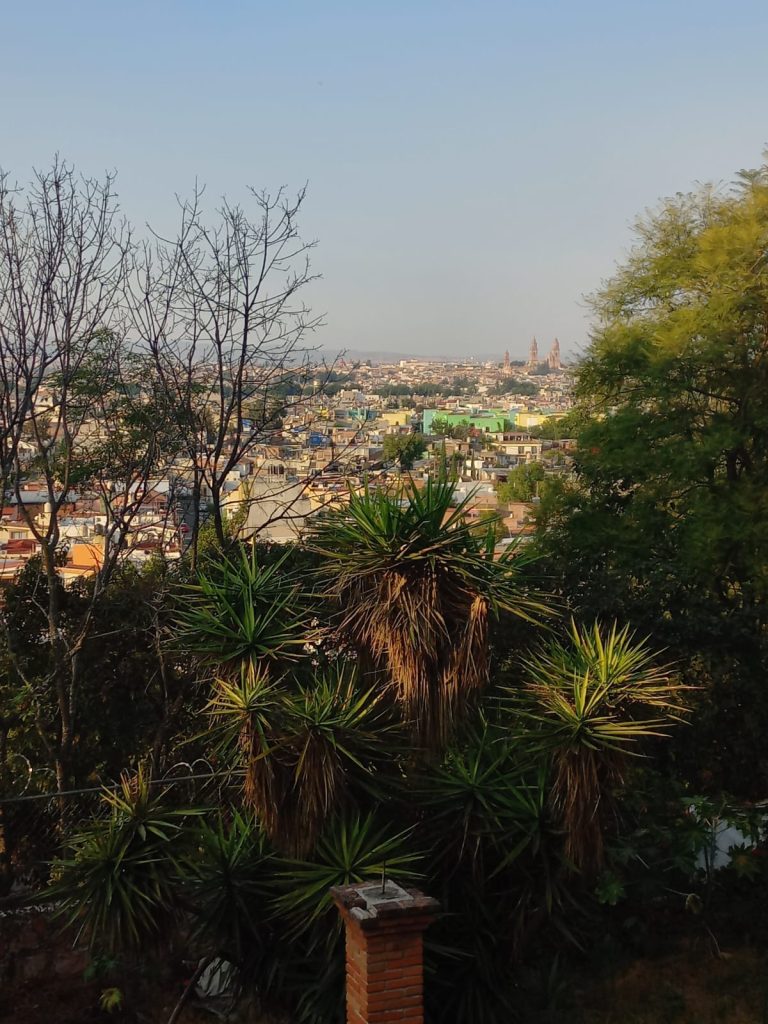 Terreno venta M Inmuebles Morelia Inmobiliaria (4)