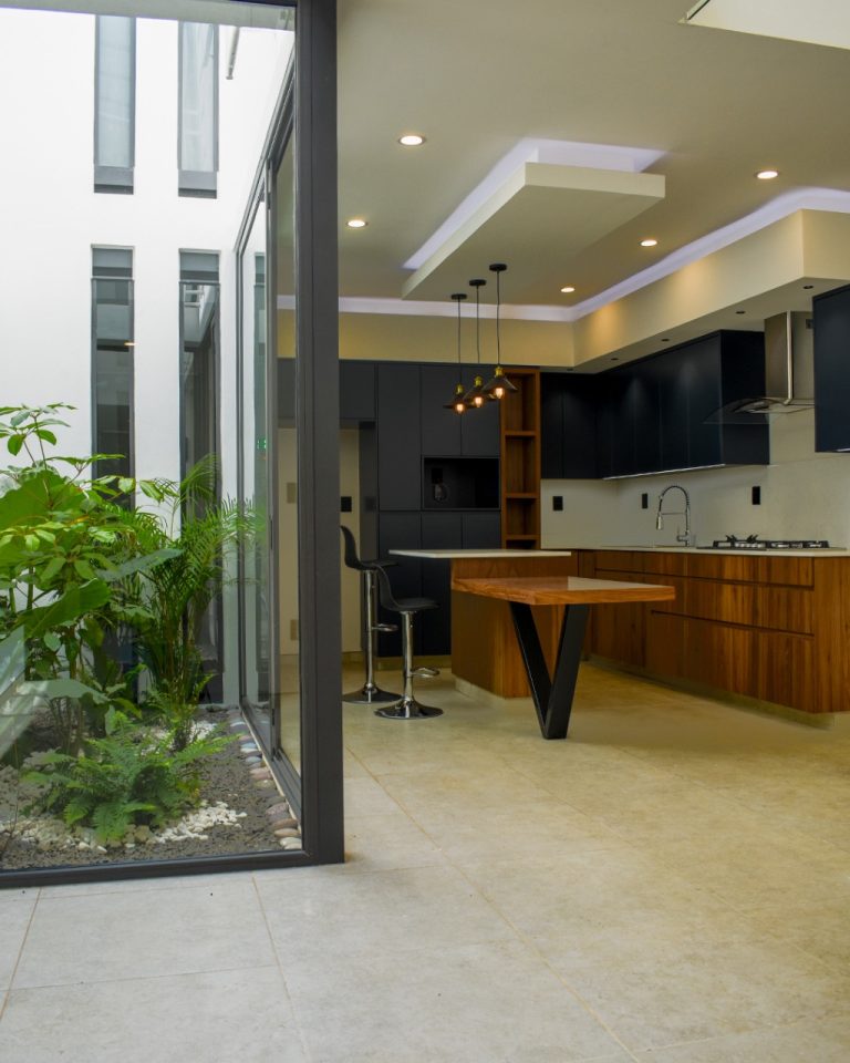 Vistas Altozano venta M Inmuebles Morelia (1)