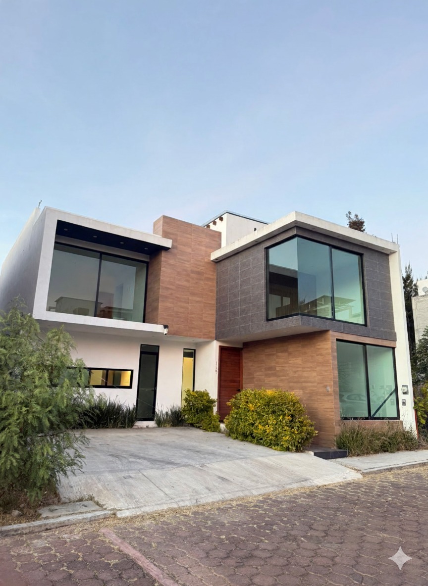 casa venta Altozano M Inmuebles Morelia inmobiliaria (12)